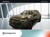 Mercedes-Benz GLC 400e 4M AMG Premium AHK Distro Burmeste Pano - gebrauchte Mercedes-Benz GLC 400 aus dem Jahr 2024