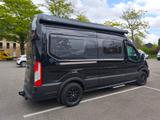 Bürstner Signeo C590 gleich Lineo - Bürstner Signeo C 590