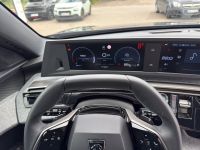 Peugeot 3008 - Vorschau Bild 14