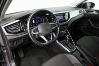 Volkswagen Taigo - Vorschau Bild 12