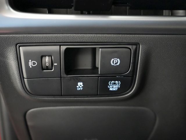 Tucson FACELIFT HEV SELCT AT+NAVI+RÜCKFAHRKAMERA