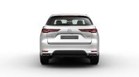 Mazda CX-60 - Vorschau Bild 6