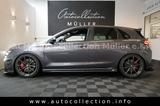 Hyundai i30 N Performance*LED*Kamera*Navi*Domstrebe*DAB* - Hyundai i30 Gebrauchtwagen in Wuppertal