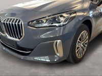 BMW 220 Active Tourer - Vorschau Bild 12