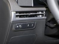 Hyundai TUCSON - Vorschau Bild 14