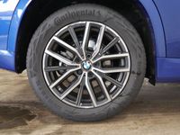 BMW X1 - Vorschau Bild 16