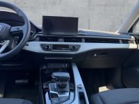 Audi A4 - Vorschau Bild 11