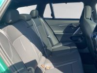 BMW M5 - Vorschau Bild 15