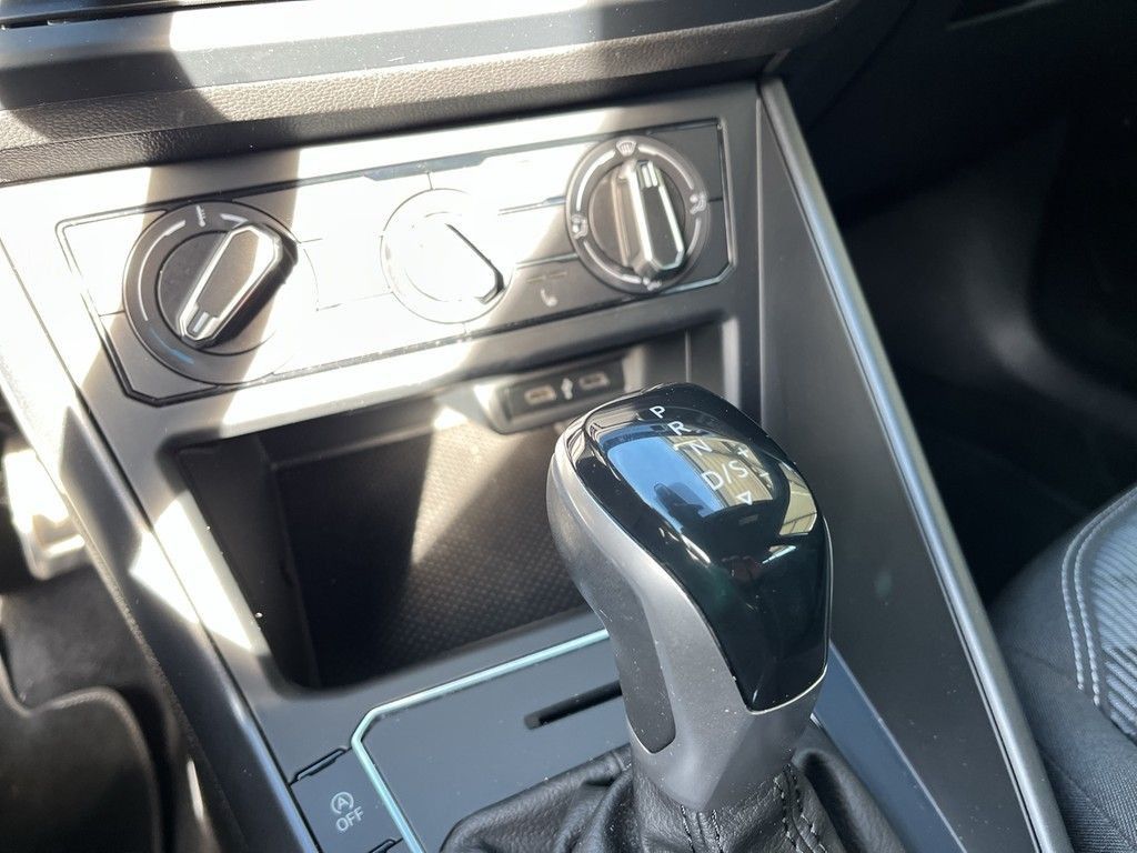 Volkswagen Polo - Bild 24