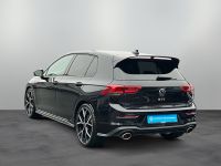 Volkswagen Golf - Vorschau Bild 3