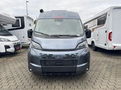 Autohaus Thorwesten Gebrauchtwagen