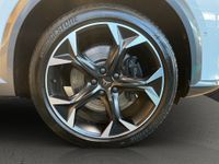 Cupra Formentor - Vorschau Bild 15