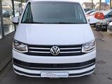 Volkswagen T6 Multivan Generation SIX 2.0TDI*ACC*7Sitze*AHK - VW T6 Multivan in Solingen