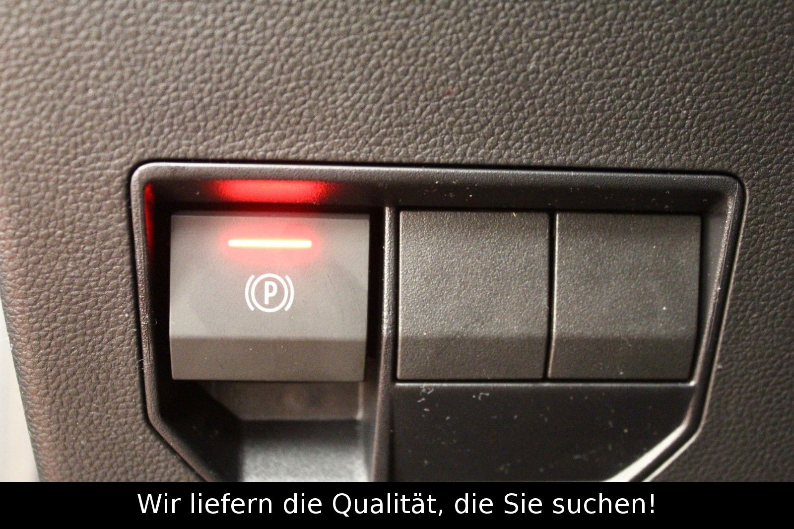 Fahrzeugabbildung Dacia Duster mild hybrid 130 Extreme