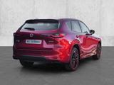Mazda CX-60 HOMURA 2025 3.3L e-SKYACTIV-D 254PS AWD Co - Mazda CX-60 Tageszulassungen