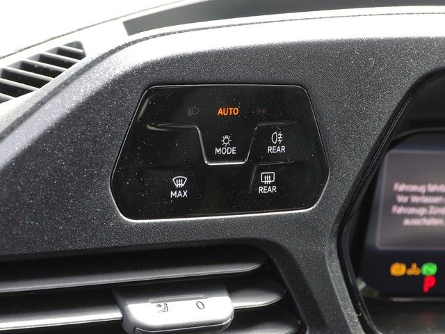 Volkswagen Caddy - Bild 14