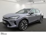 Cupra Formentor 150 PS DSG RÜFA NAVI AHK SH PP - Cupra Formentor in Krefeld
