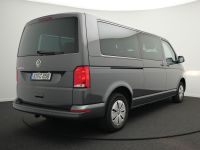 Volkswagen T6 Caravelle - Vorschau Bild 3