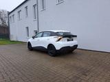 MG4 EV 51kWh STD *CCS, EPH,...* - MG Gebrauchtwagen