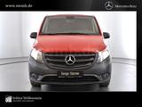 Mercedes-Benz Vito 116 Mixto Klima*PDC*Automatik*Cam*AHK* - Mercedes-Benz Vito in Chemnitz