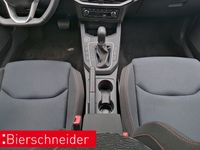 Seat Ibiza - Vorschau Bild 16