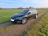 Seat Leon ST 2.0 TDI 110kW Start&Stop FR FR