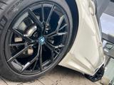 BMW 530e M Sport LED PA DA Prof HuD AHK 19"LM - BMW 530 in Wuppertal