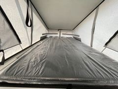 Pössl Vanster | Autom. | Standheizung | Xenon