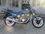 Honda VT500E - HONDA VT 500
