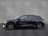 Hyundai IONIQ 5 FL MY26 84kWh 2WD N-Line Sitz-P Matrix N - Hyundai: Allradantrieb