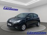 Hyundai i10 FL (MY25) 1.0 Benzin (63 PS) 5-MT 2WD Select - Hyundai i10 aus 2024