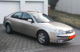 Ford Mondeo MK III Ghia 146 PS neuer TÜV - Ford Mondeo: Mk1