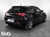 Alfa Romeo Giulietta 1,4 TB 16V Sprint - Alfa Romeo Giulietta Gebrauchtwagen