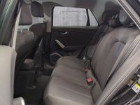 Audi Q2 - Vorschau Bild 11