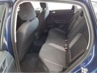 Volkswagen Taigo - Vorschau Bild 8