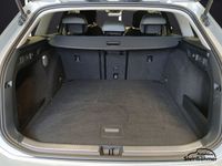 Volkswagen Passat - Vorschau Bild 7