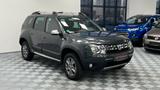 Dacia Duster I Prestige 4x2 _Bestzustand & 1a Historie - Dacia Duster: Leder