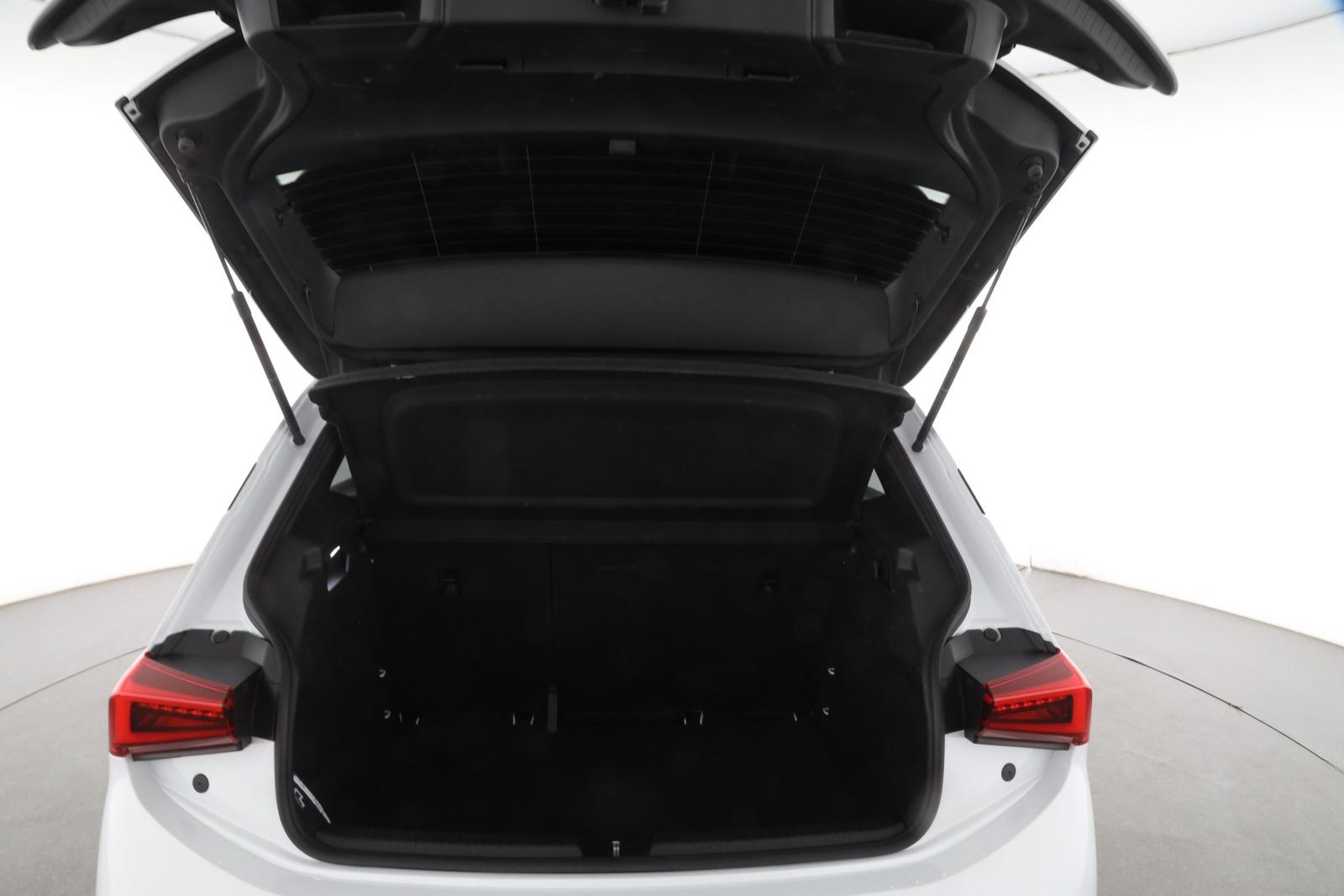 Cupra Born 170kW 84 kWh NAVI LED SITZH., миниатюра 10