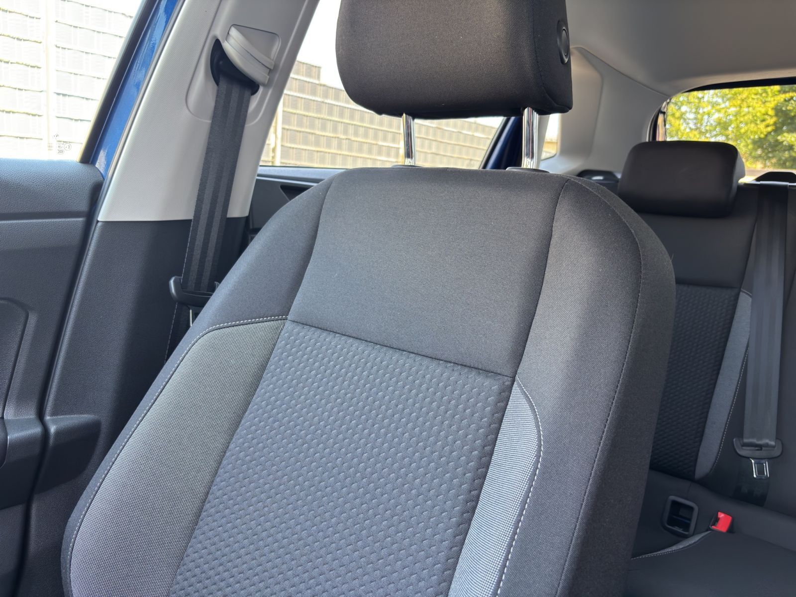 Volkswagen Polo - Bild 21