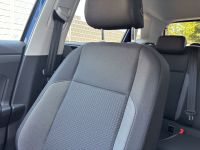 Volkswagen Polo - Vorschau Bild 21