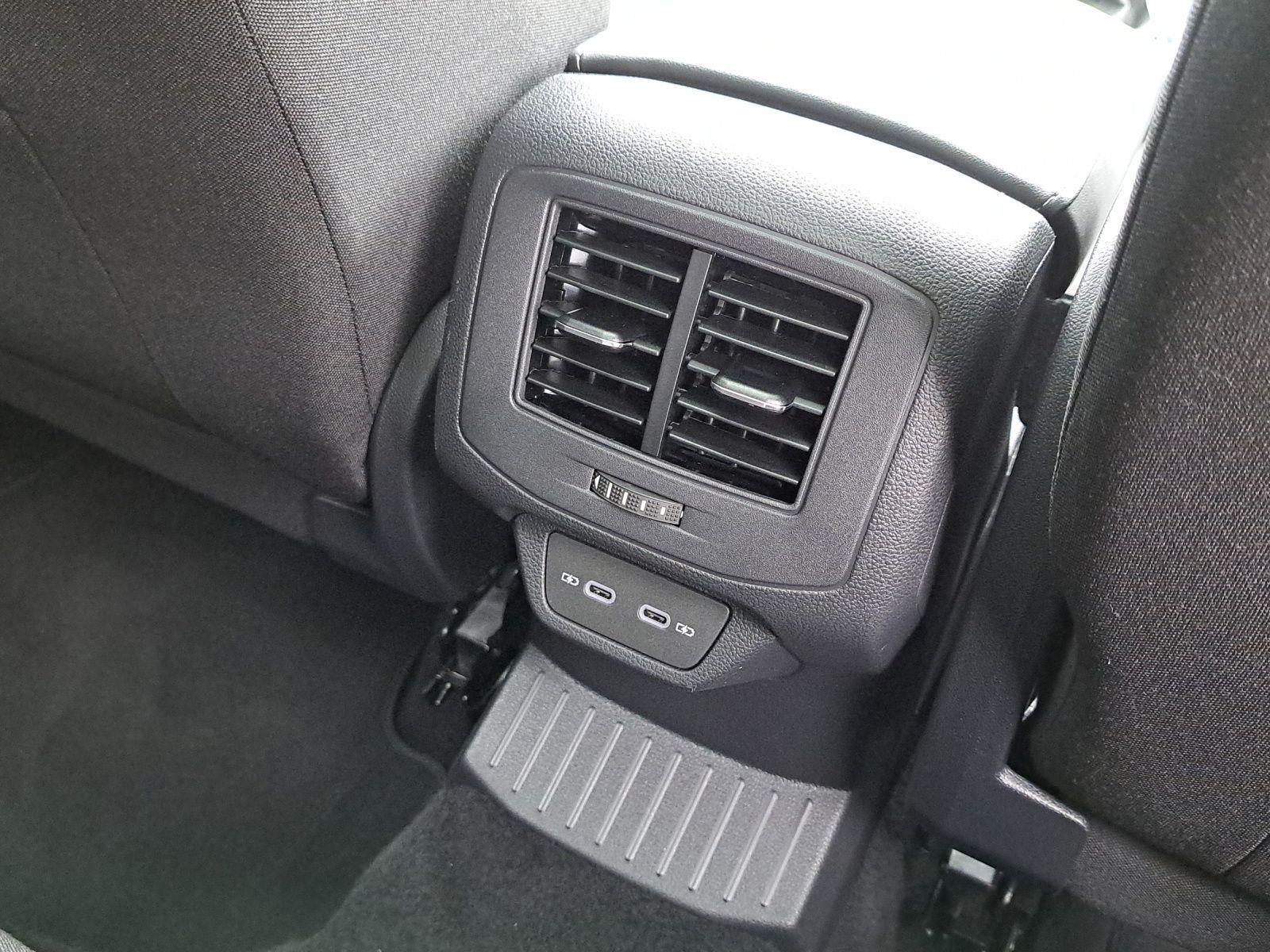 Volkswagen T-Roc - Bild 20