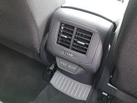 Volkswagen T-Roc - Vorschau Bild 20