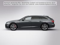 Audi A6 - Vorschau Bild 3
