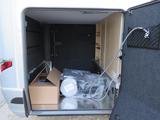 HYMER / ERIBA / HYMERCAR B-Klasse ML I BlackLine 780 14.875 EUR Nachlass - Hymer B Klasse ML