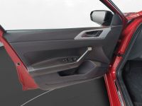Volkswagen Polo - Vorschau Bild 3