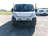 Fiat Ducato H1 Kastenwagen 30 L2H1 120 Multijet Flach - Fiat Ducato in Augsburg