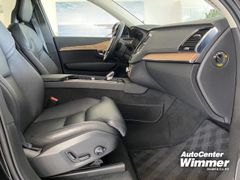Foto Nummer 16: VOLVO XC 90