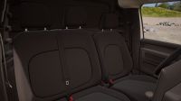 Volkswagen ID. Buzz - Vorschau Bild 8