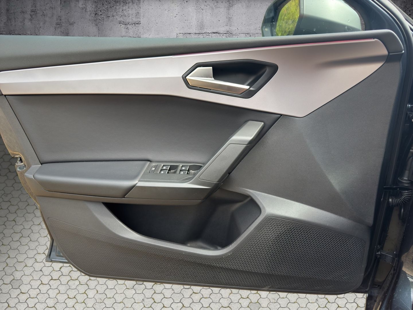 Seat Leon - Bild 17