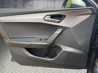 Seat Leon - Vorschau Bild 17